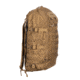 Eberlestock Mission Assault Pack, Coyote Brown, MA1MC