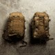 Eberlestock Mission Assault Pack, Multicam, MA1MM