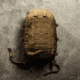 Eberlestock Mission Assault Pack, Multicam, MA1MM