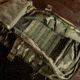 Eberlestock Mission Assault Pack, Multicam, MA1MM