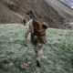 Eberlestock Mission Assault Pack, Multicam, MA1MM