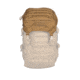 Eberlestock Mission Lid, Coyote Brown, ML1MC