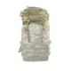 Eberlestock Mission Lid, Multicam, ML1MM