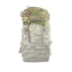 Eberlestock Mission Lid, Multicam, ML1MM