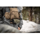 Eberlestock Recon Utility Pouch, Dry Earth, ZA3ME