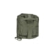 Eberlestock Rip-Away Medical Pouch, Military Green, Small, RASMJ