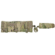 Eberlestock Scope Cover and Crown Protector, Multicam ARSC-CPMM