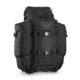 Eberlestock Skycrane II Backpack, Black, J79MB