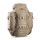 Eberlestock Skycrane II Backpack System, Dry Earth, J79ME