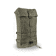 Eberlestock Sustainment Pouch, Military Green, A4SBMJ