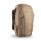Eberlestock Switchblade Pack, Dry Earth, F5ME