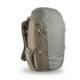 Eberlestock Switchblade Pack, Gray/Green, F5GN