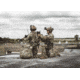 Eberlestock Tomahawk Pack, Military Green, F53MJ