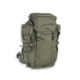 Eberlestock Tomahawk Backpack, Military Green, F53MJ