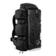 Eberlestock Upranger Pack, Black, R3MB