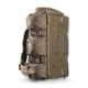 Eberlestock Upranger Backpack, Dry Earth, R3ME