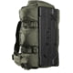 Eberlestock Upranger Backpack, Military Green, R3MJ