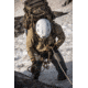 Eberlestock V90 Battleship Backpack, Coyote Brown, V90MC