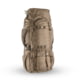 Eberlestock V90 Battleship Backpack, Dry Earth, V90ME