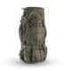 Eberlestock V90 Battleship Backpack, Military Green, V90MJ