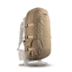 Eberlestock Vapor 2500 Backpack, Dry Earth, V25ME-V2