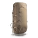 Eberlestock Vapor 5000 Backpack, Dry Earth, V50ME-V2