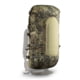 Eberlestock Vapor 5000 Backpack, Mirage, V50AR-V2