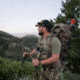 Eberlestock Vapor 2500, Mountain, 2500 C.I., V25AM-V2