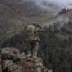 Eberlestock Vapor 2500, Mountain, 2500 C.I., V25AM-V2