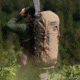 Eberlestock Vapor 2500, Mountain, 5000 C.I., V50AM-V2