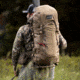 Eberlestock Vapor 5000 Backpack, Mountain, V50AM-V2