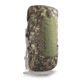 Eberlestock Vapor 2500, Mountain, 5000 C.I., V50AM-V2