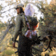 Eberlestock X2 Daypack, Multicam, X2MM-V2