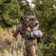 Eberlestock X2 Daypack, Multicam, X2MM-V2
