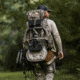 Eberlestock X2 Daypack, Multicam, X2MM-V2