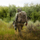 Eberlestock X2 Daypack, Multicam, X2MM-V2