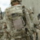 Eberlestock X2 Daypack, Multicam, X2MM-V2