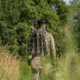 Eberlestock X2 Daypack, Multicam, X2MM-V2