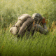 Eberlestock X2 Daypack, Multicam, X2MM-V2
