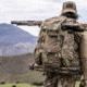 Eberlestock X2 Daypack, Multicam, X2MM-V2