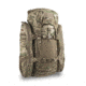 Eberlestock X2 Daypack, Multicam, X2MM-V2