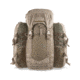 Eberlestock X2 Pack, Dry Earth Microsuede, 2450 C.I., X2HE-V2