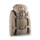 Eberlestock X2 Daypack, Dry Earth Microsuede, X2HE-V2
