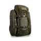 Eberlestock X2 Daypack, Loden, X2HL-V2