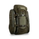 Eberlestock X2 Daypack, Loden, X2HL-V2