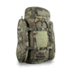 Eberlestock X2 Daypack, Mirage, X2HR-V2