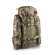 Eberlestock X2 Pack, Mountain, 2450 C.I., X2HM-V2