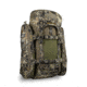 Eberlestock X2 Daypack, Skye, X2HS-V2