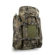 Eberlestock X2 Daypack, Skye, X2HS-V2
