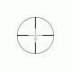 Weaver Super Slam 3-15X42 S/F Rifle Scope, Matte, Glass Etched Ballistic Reticle 800335